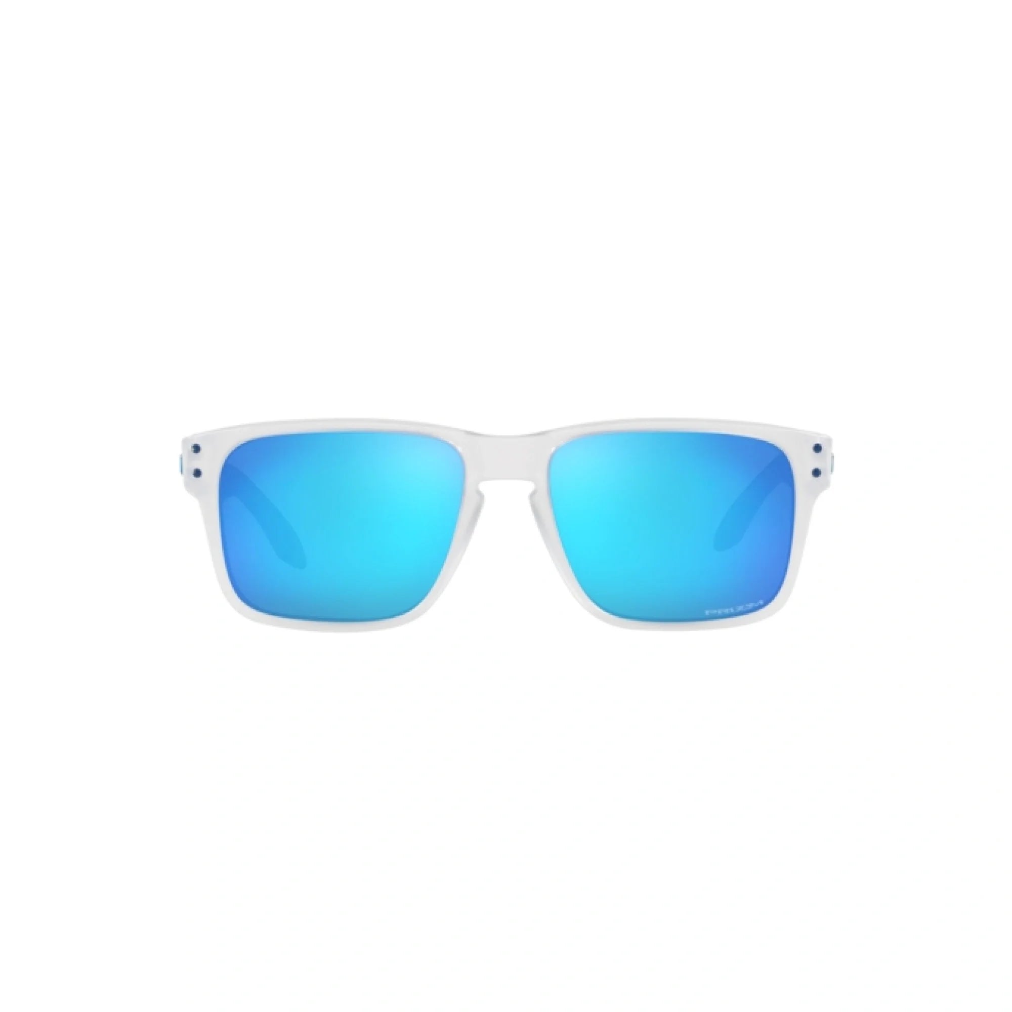 OAKLEY JUNIOR  9007