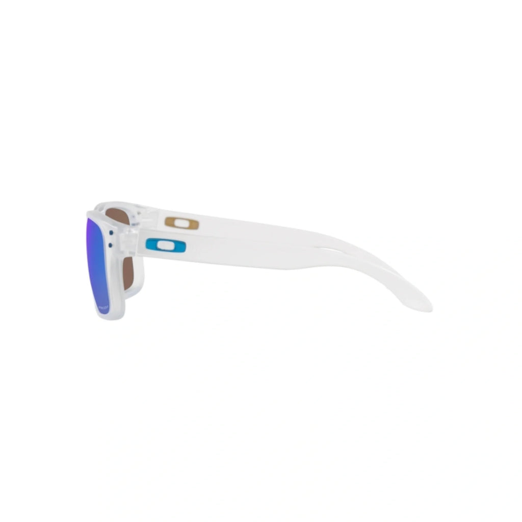 OAKLEY JUNIOR  9007