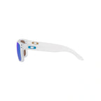 OAKLEY JUNIOR  9007