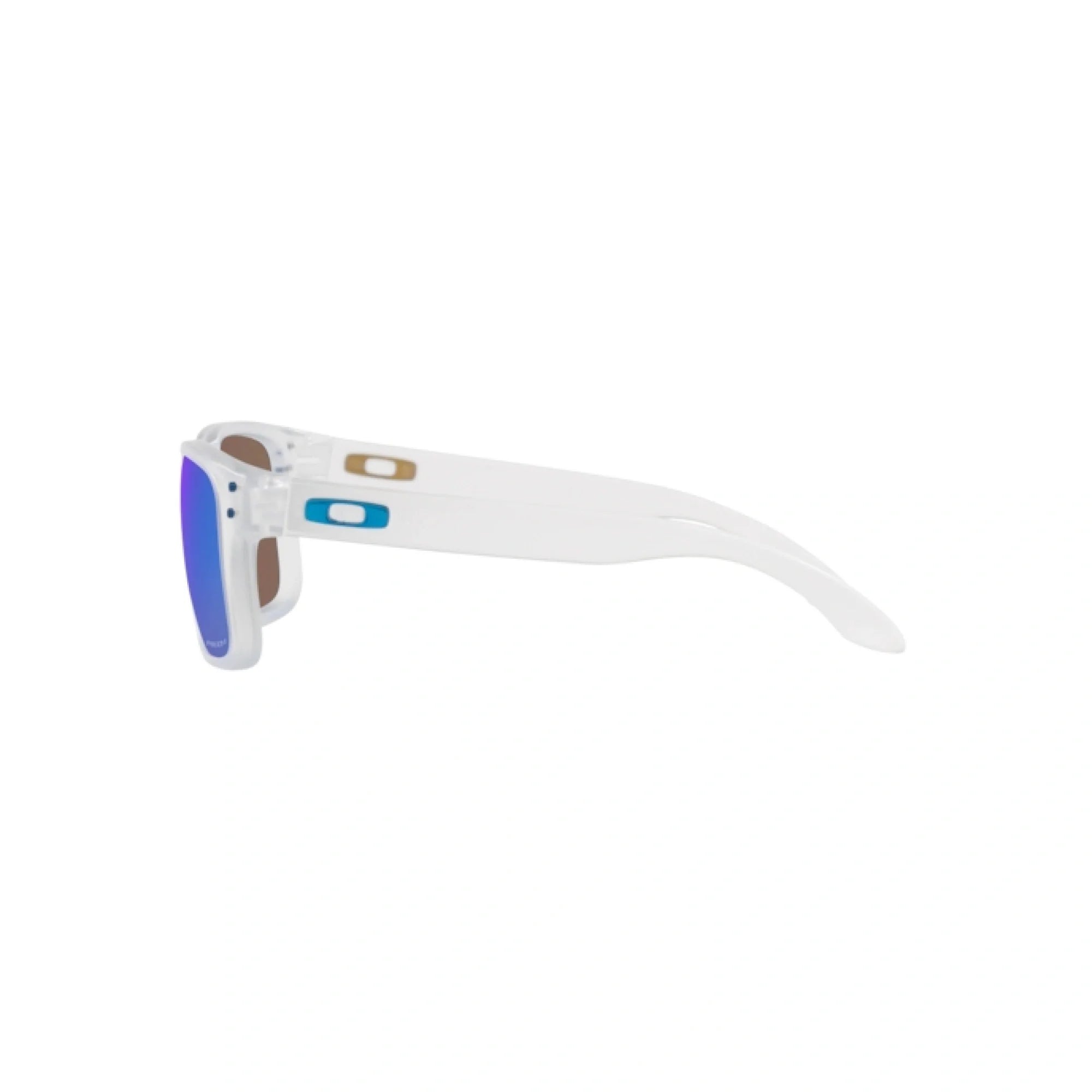 OAKLEY JUNIOR  9007
