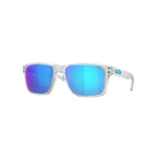 OAKLEY JUNIOR  9007