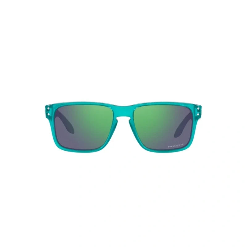 OAKLEY JUNIOR  9007
