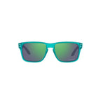 OAKLEY JUNIOR  9007