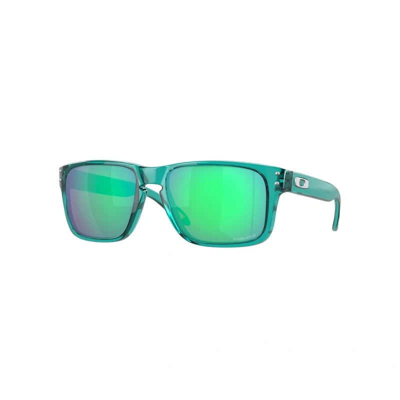 OAKLEY JUNIOR  9007