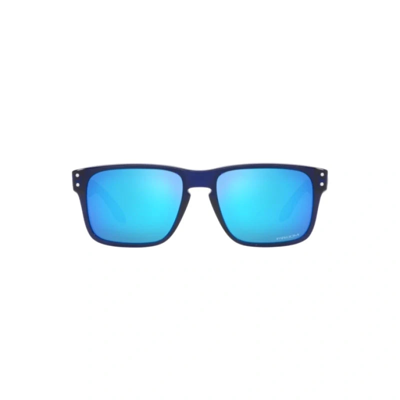 OAKLEY JUNIOR  9007