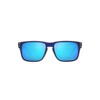 OAKLEY JUNIOR  9007