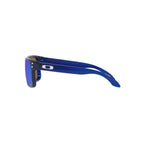 OAKLEY JUNIOR  9007