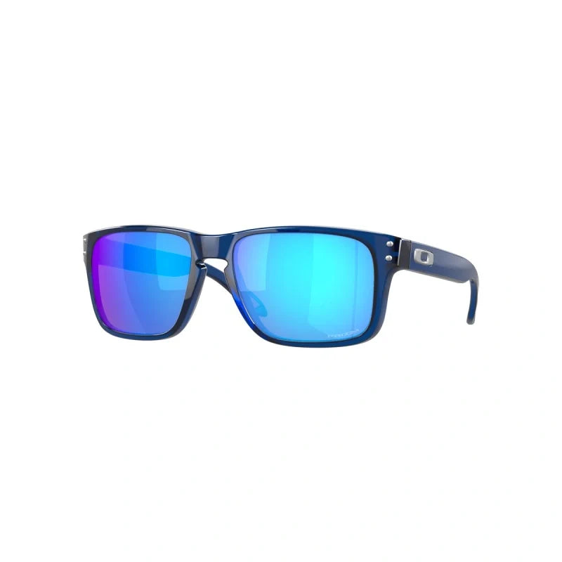 OAKLEY JUNIOR  9007