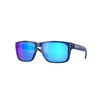 OAKLEY JUNIOR  9007