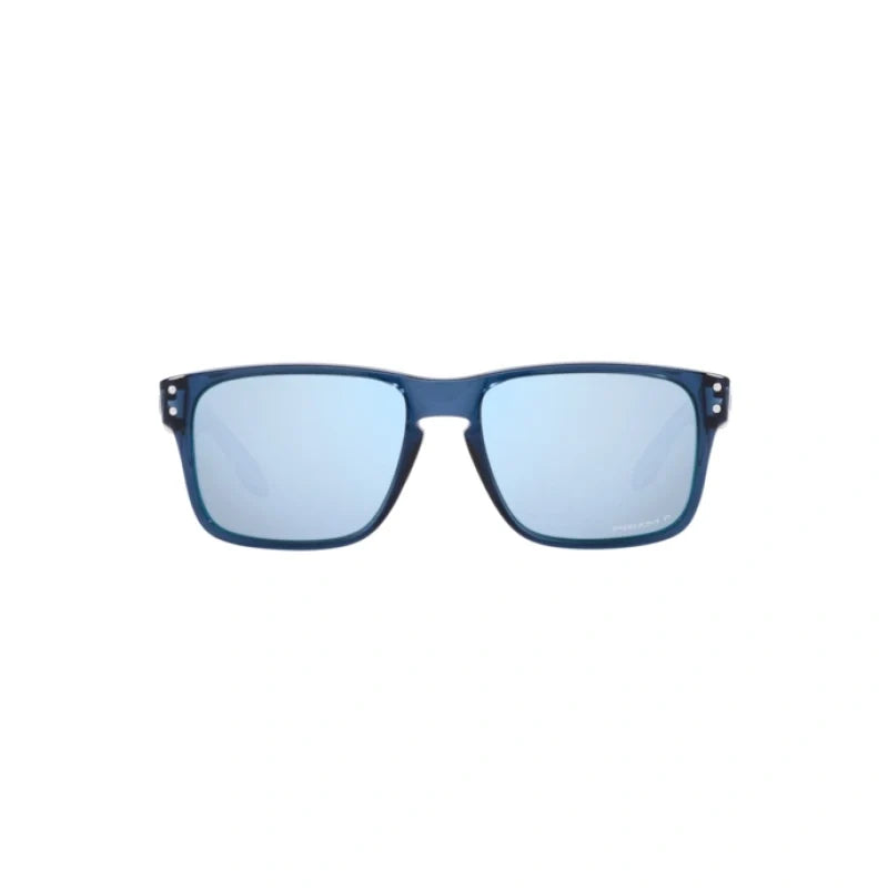 OAKLEY JUNIOR  9007