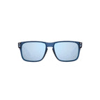 OAKLEY JUNIOR  9007