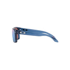 OAKLEY JUNIOR  9007