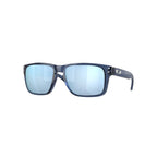 OAKLEY JUNIOR  9007