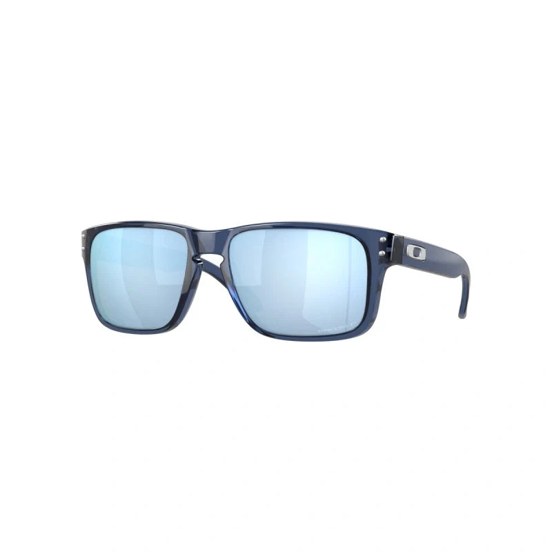 OAKLEY JUNIOR  9007