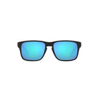 OAKLEY JUNIOR  9007