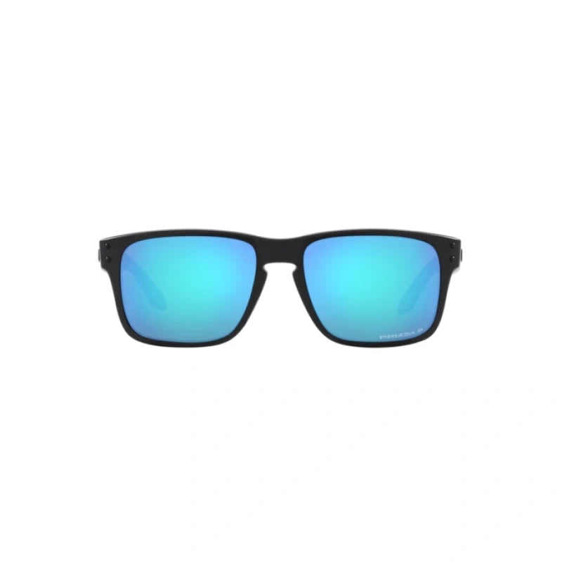 OAKLEY JUNIOR  9007