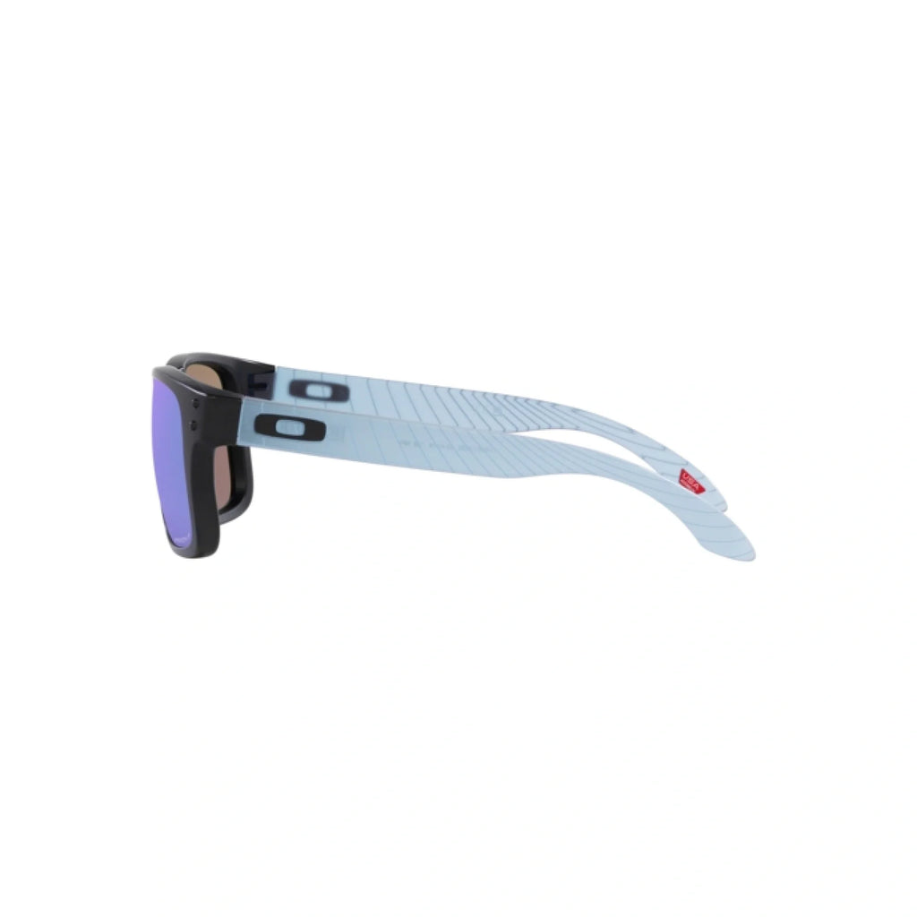 OAKLEY JUNIOR  9007