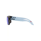 OAKLEY JUNIOR  9007