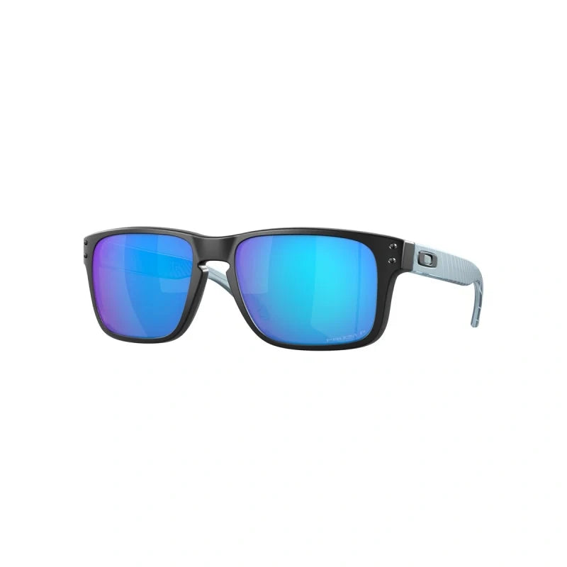 OAKLEY JUNIOR  9007