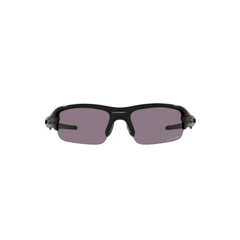OAKLEY JUNIOR   9008