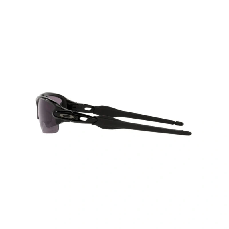 OAKLEY JUNIOR   9008