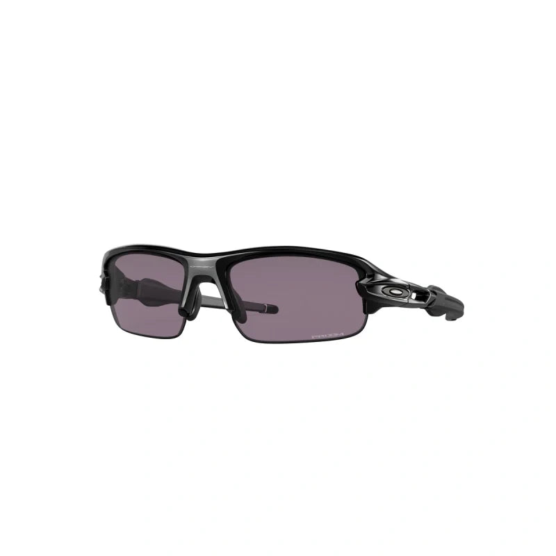 OAKLEY JUNIOR   9008