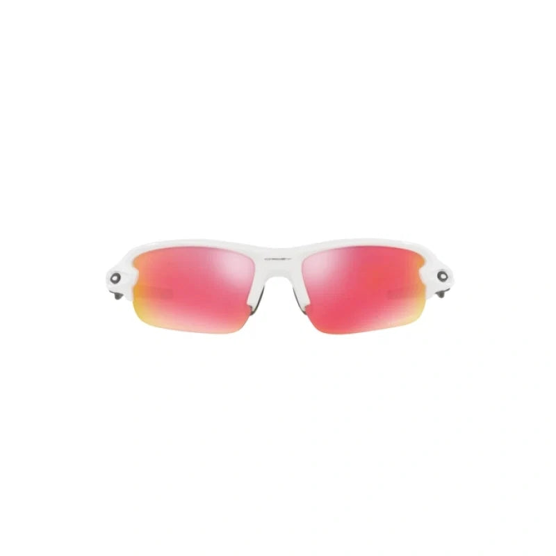 OAKLEY JUNIOR   9008