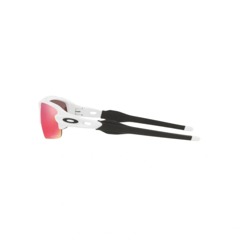 OAKLEY JUNIOR   9008