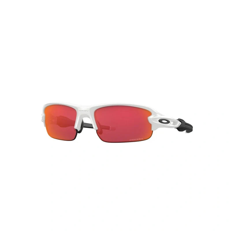 OAKLEY JUNIOR   9008
