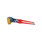 OAKLEY JUNIOR   9008