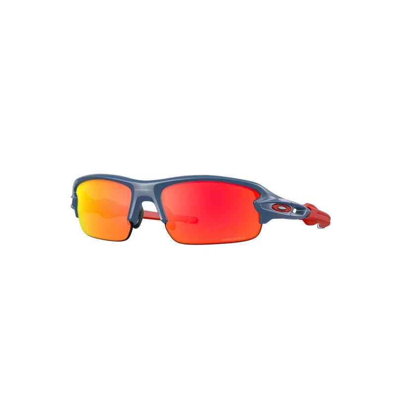 OAKLEY JUNIOR   9008
