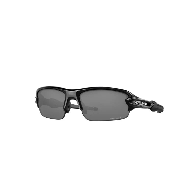 OAKLEY JUNIOR   9008
