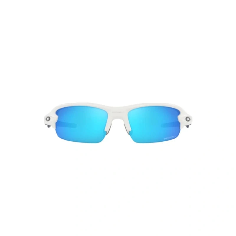 OAKLEY JUNIOR   9008