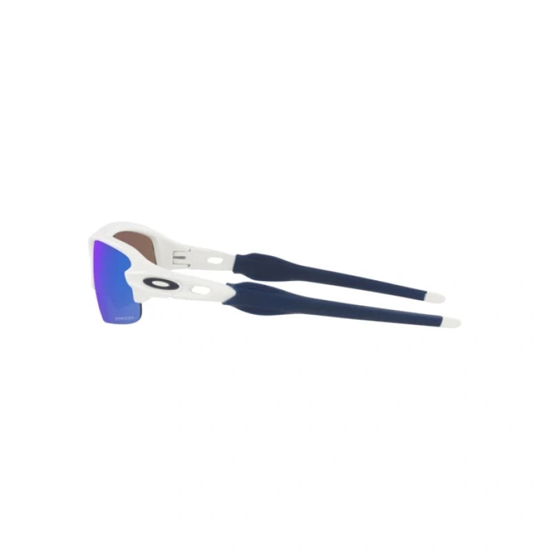 OAKLEY JUNIOR   9008