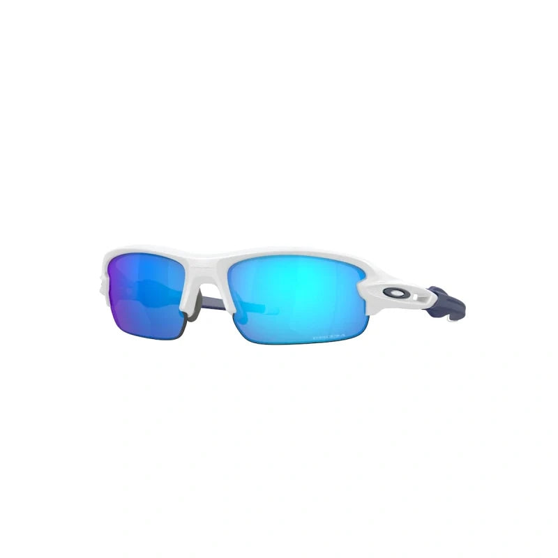 OAKLEY JUNIOR   9008