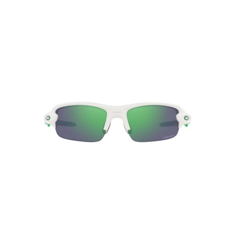 OAKLEY JUNIOR   9008