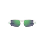OAKLEY JUNIOR   9008