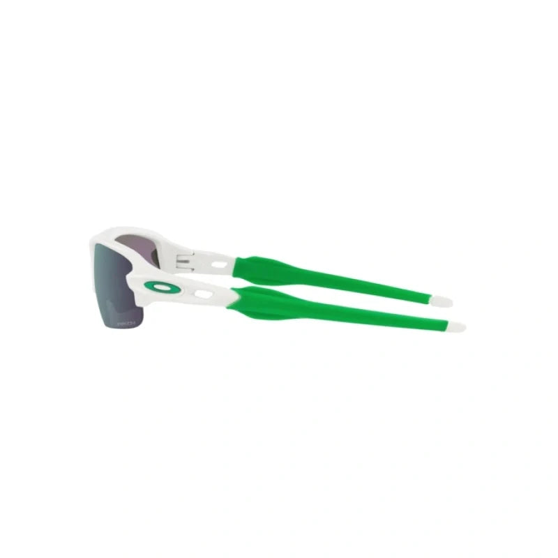 OAKLEY JUNIOR   9008