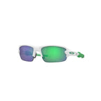 OAKLEY JUNIOR   9008