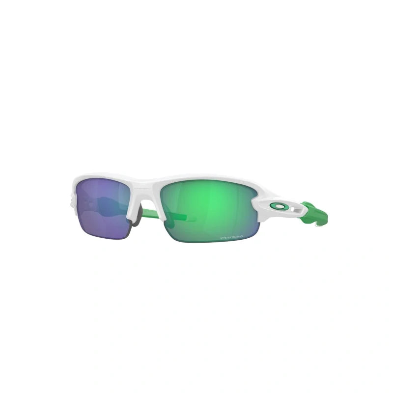 OAKLEY JUNIOR   9008