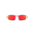 OAKLEY JUNIOR   9008