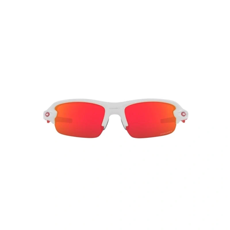 OAKLEY JUNIOR   9008