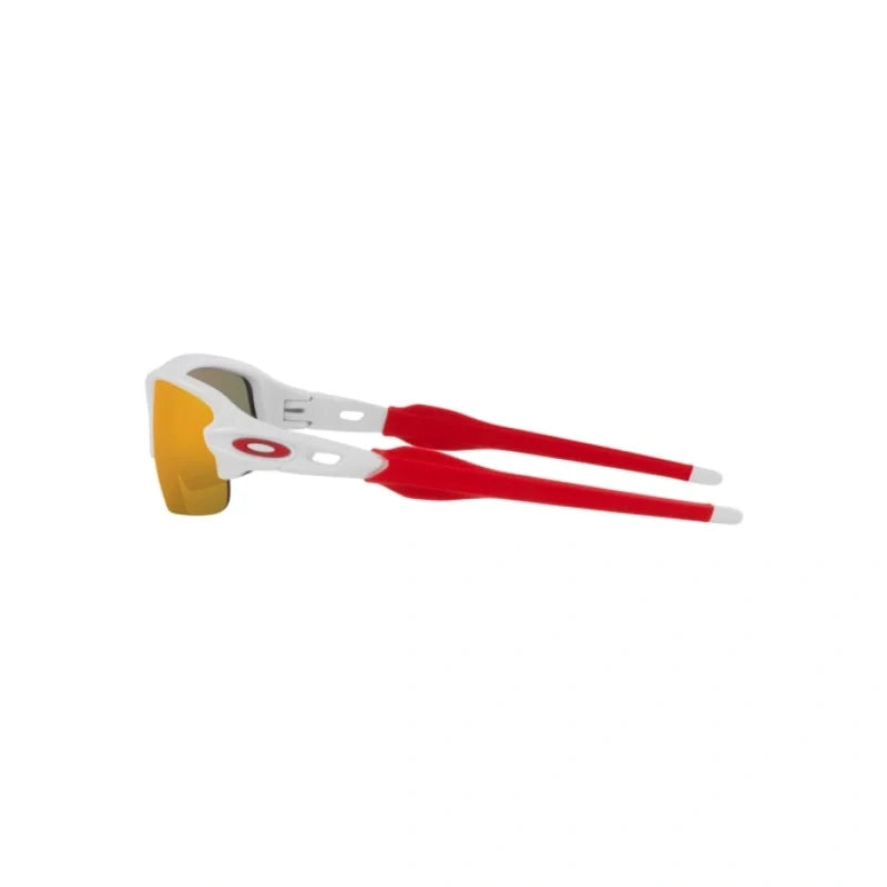 OAKLEY JUNIOR   9008