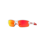OAKLEY JUNIOR   9008