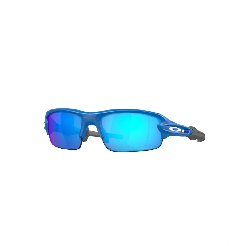 OAKLEY JUNIOR   9008