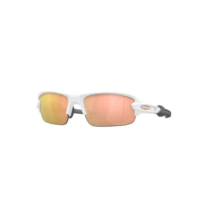 OAKLEY JUNIOR   9008