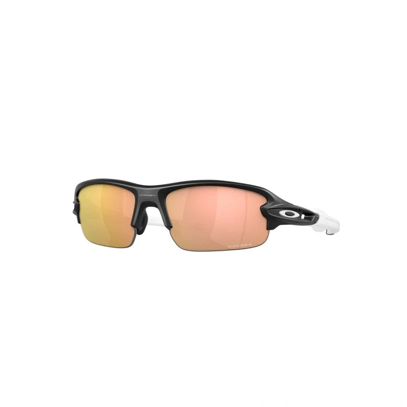 OAKLEY JUNIOR   9008