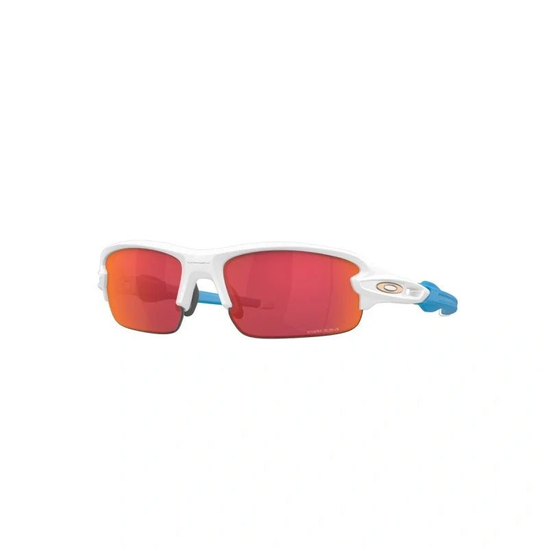 OAKLEY JUNIOR   9008