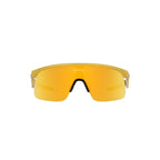 OAKLEY JUNIOR     9010 - Dayal Opticals   