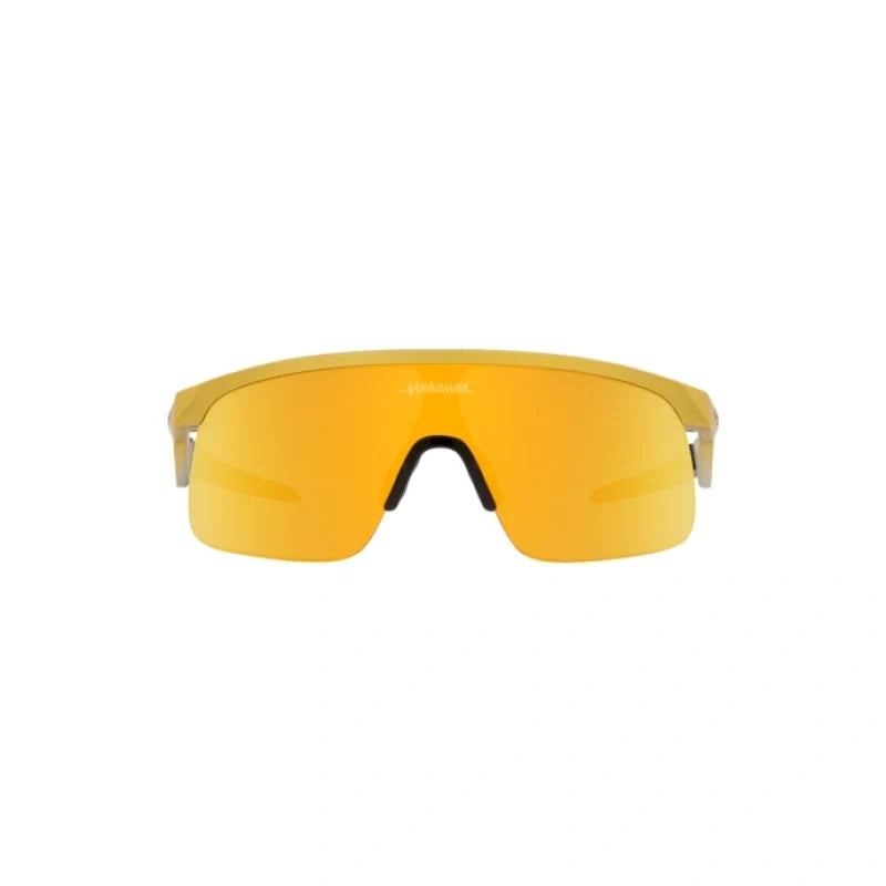 OAKLEY JUNIOR     9010 - Dayal Opticals   